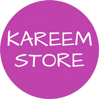 Karem Store SPA